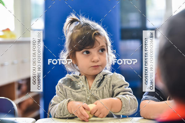 Buy your photos of the eventBeit Camp 2018 - 2 a 6 de julho - Beit Kids, K1 e K2 on Fotop