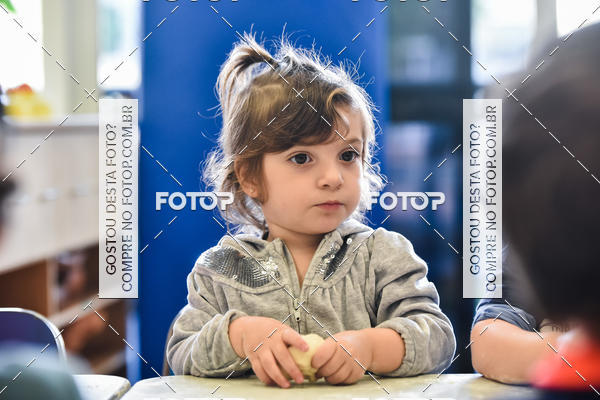 Buy your photos of the eventBeit Camp 2018 - 2 a 6 de julho - Beit Kids, K1 e K2 on Fotop