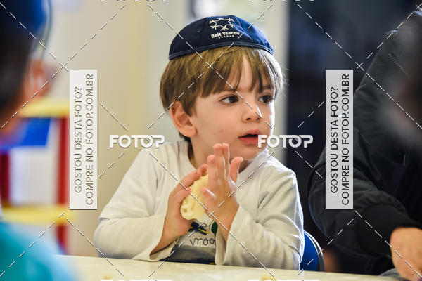 Buy your photos of the eventBeit Camp 2018 - 2 a 6 de julho - Beit Kids, K1 e K2 on Fotop