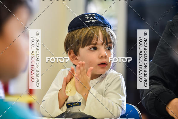 Buy your photos of the eventBeit Camp 2018 - 2 a 6 de julho - Beit Kids, K1 e K2 on Fotop