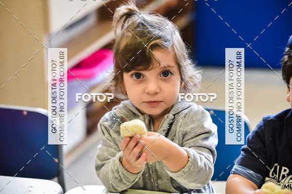 Buy your photos of the eventBeit Camp 2018 - 2 a 6 de julho - Beit Kids, K1 e K2 on Fotop