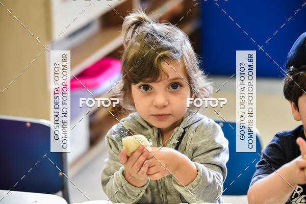 Buy your photos of the eventBeit Camp 2018 - 2 a 6 de julho - Beit Kids, K1 e K2 on Fotop