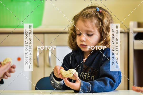 Buy your photos of the eventBeit Camp 2018 - 2 a 6 de julho - Beit Kids, K1 e K2 on Fotop