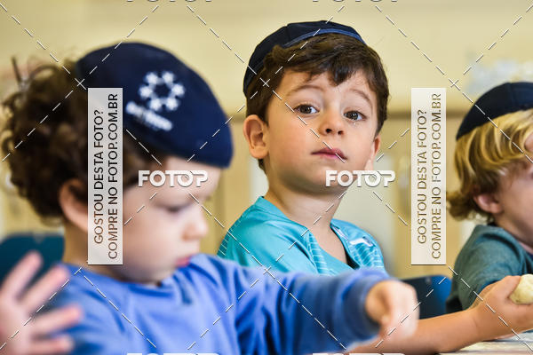 Buy your photos of the eventBeit Camp 2018 - 2 a 6 de julho - Beit Kids, K1 e K2 on Fotop