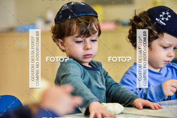 Buy your photos of the eventBeit Camp 2018 - 2 a 6 de julho - Beit Kids, K1 e K2 on Fotop