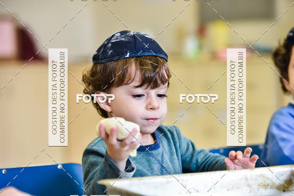 Buy your photos of the eventBeit Camp 2018 - 2 a 6 de julho - Beit Kids, K1 e K2 on Fotop