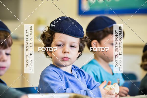 Buy your photos of the eventBeit Camp 2018 - 2 a 6 de julho - Beit Kids, K1 e K2 on Fotop