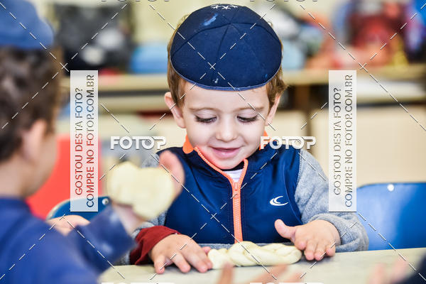 Buy your photos of the eventBeit Camp 2018 - 2 a 6 de julho - Beit Kids, K1 e K2 on Fotop