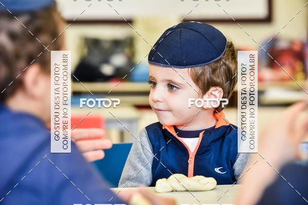 Buy your photos of the eventBeit Camp 2018 - 2 a 6 de julho - Beit Kids, K1 e K2 on Fotop