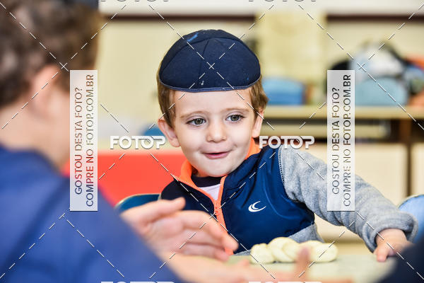 Buy your photos of the eventBeit Camp 2018 - 2 a 6 de julho - Beit Kids, K1 e K2 on Fotop