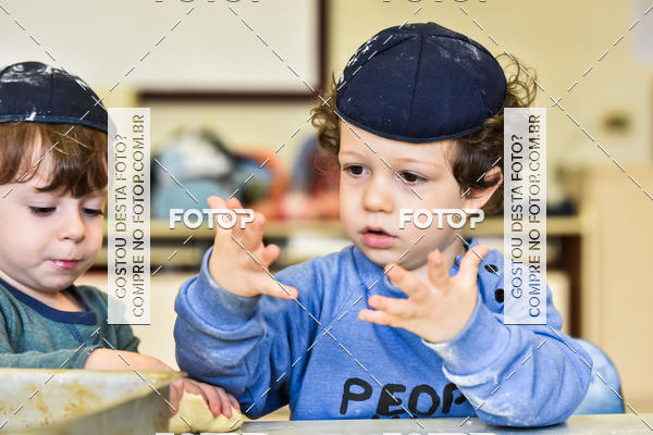 Buy your photos of the eventBeit Camp 2018 - 2 a 6 de julho - Beit Kids, K1 e K2 on Fotop