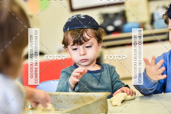 Buy your photos of the eventBeit Camp 2018 - 2 a 6 de julho - Beit Kids, K1 e K2 on Fotop