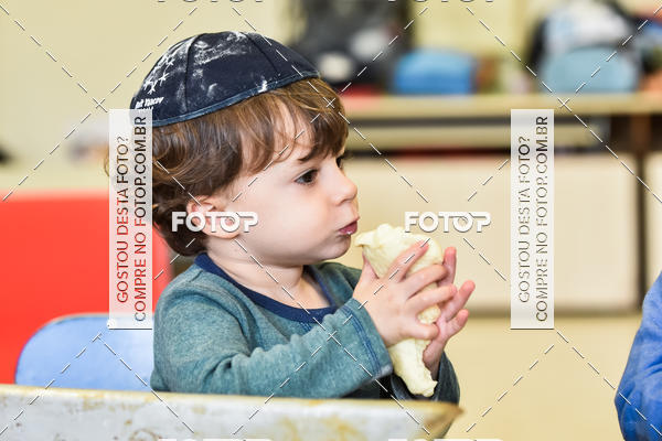 Buy your photos of the eventBeit Camp 2018 - 2 a 6 de julho - Beit Kids, K1 e K2 on Fotop