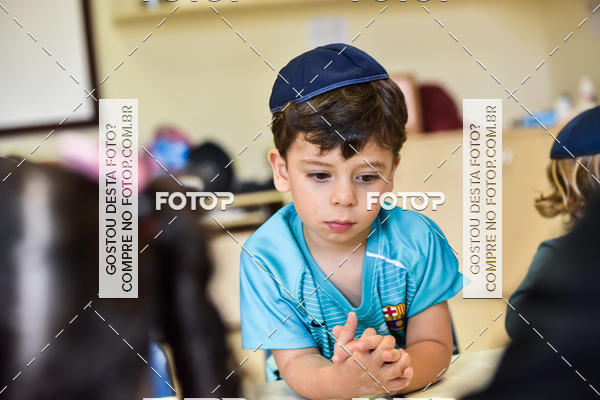 Buy your photos of the eventBeit Camp 2018 - 2 a 6 de julho - Beit Kids, K1 e K2 on Fotop