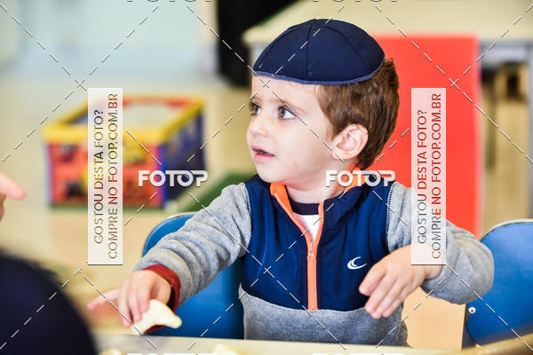 Buy your photos of the eventBeit Camp 2018 - 2 a 6 de julho - Beit Kids, K1 e K2 on Fotop