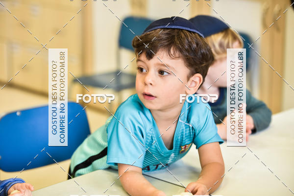 Buy your photos of the eventBeit Camp 2018 - 2 a 6 de julho - Beit Kids, K1 e K2 on Fotop