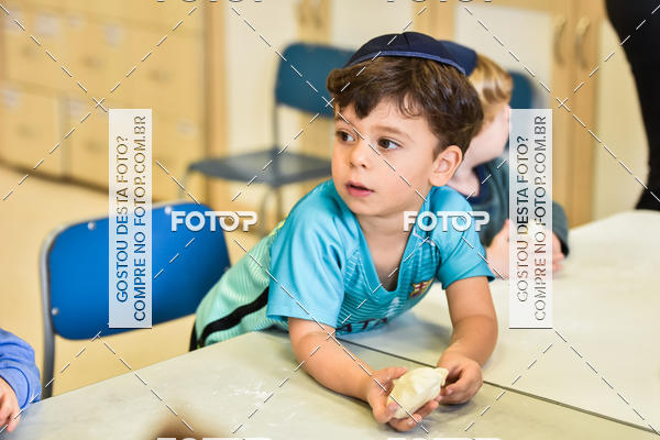 Buy your photos of the eventBeit Camp 2018 - 2 a 6 de julho - Beit Kids, K1 e K2 on Fotop