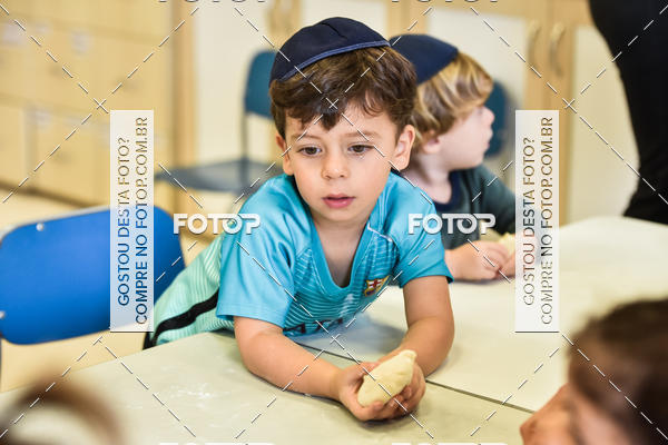 Buy your photos of the eventBeit Camp 2018 - 2 a 6 de julho - Beit Kids, K1 e K2 on Fotop