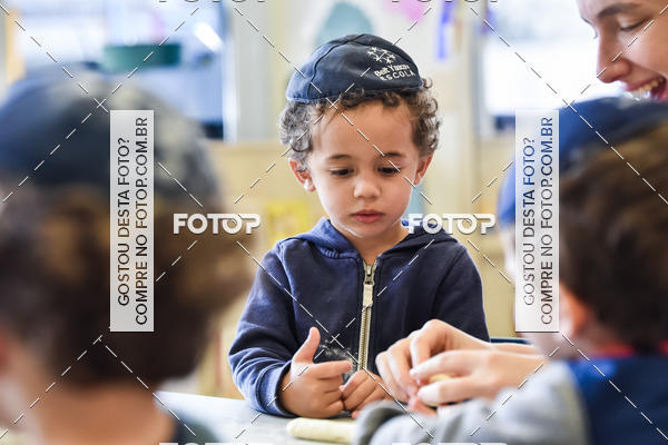 Buy your photos of the eventBeit Camp 2018 - 2 a 6 de julho - Beit Kids, K1 e K2 on Fotop