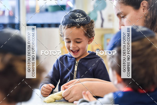 Buy your photos of the eventBeit Camp 2018 - 2 a 6 de julho - Beit Kids, K1 e K2 on Fotop