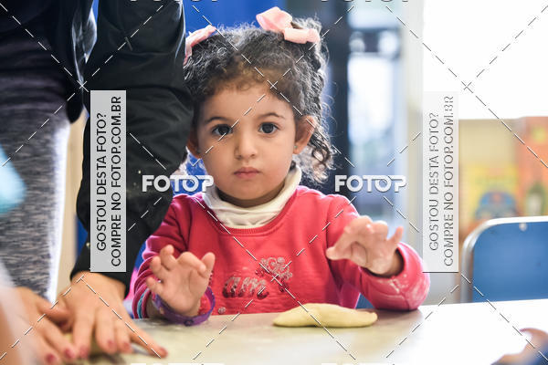 Buy your photos of the eventBeit Camp 2018 - 2 a 6 de julho - Beit Kids, K1 e K2 on Fotop