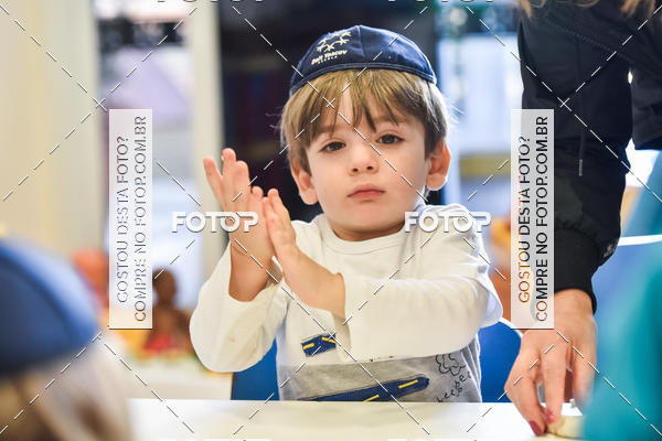 Buy your photos of the eventBeit Camp 2018 - 2 a 6 de julho - Beit Kids, K1 e K2 on Fotop