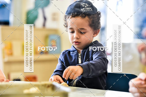 Buy your photos of the eventBeit Camp 2018 - 2 a 6 de julho - Beit Kids, K1 e K2 on Fotop