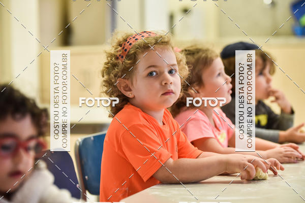 Buy your photos of the eventBeit Camp 2018 - 2 a 6 de julho - Beit Kids, K1 e K2 on Fotop