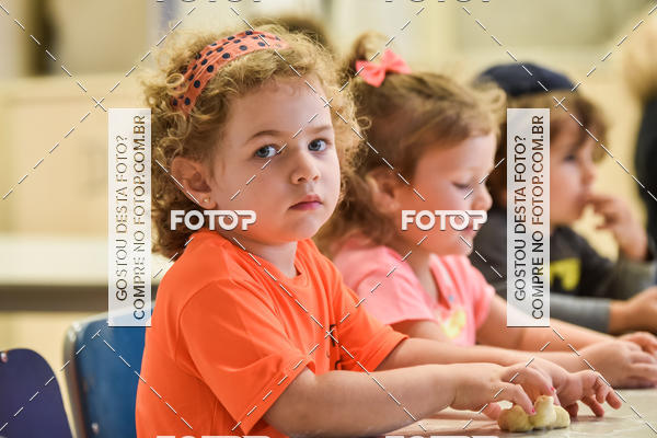 Buy your photos of the eventBeit Camp 2018 - 2 a 6 de julho - Beit Kids, K1 e K2 on Fotop