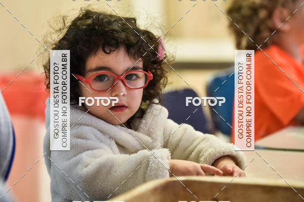 Buy your photos of the eventBeit Camp 2018 - 2 a 6 de julho - Beit Kids, K1 e K2 on Fotop