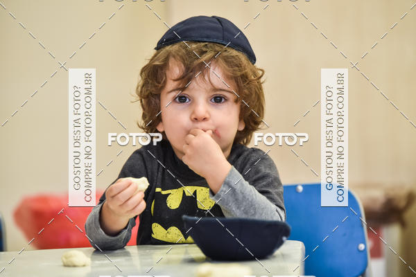 Buy your photos of the eventBeit Camp 2018 - 2 a 6 de julho - Beit Kids, K1 e K2 on Fotop