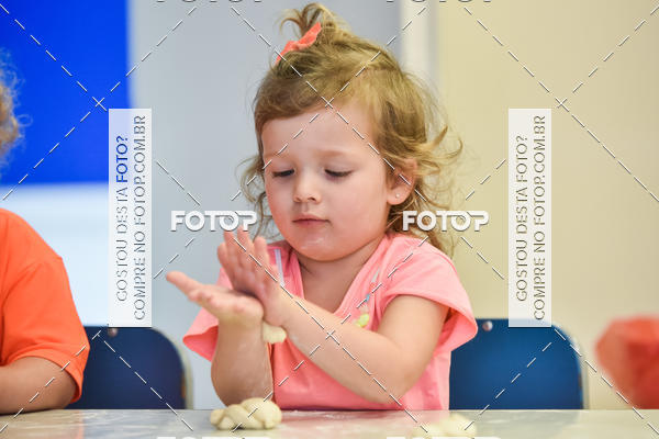 Buy your photos of the eventBeit Camp 2018 - 2 a 6 de julho - Beit Kids, K1 e K2 on Fotop