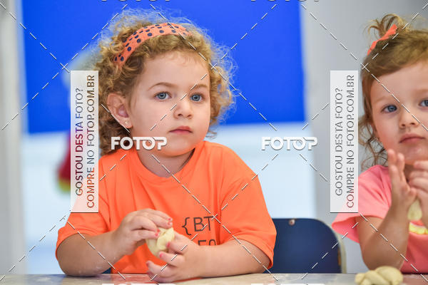 Buy your photos of the eventBeit Camp 2018 - 2 a 6 de julho - Beit Kids, K1 e K2 on Fotop