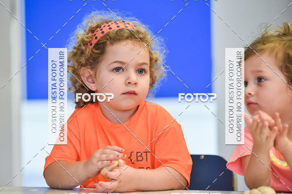 Buy your photos of the eventBeit Camp 2018 - 2 a 6 de julho - Beit Kids, K1 e K2 on Fotop