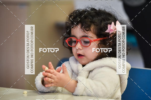 Buy your photos of the eventBeit Camp 2018 - 2 a 6 de julho - Beit Kids, K1 e K2 on Fotop