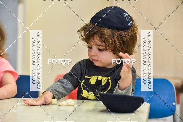 Buy your photos of the eventBeit Camp 2018 - 2 a 6 de julho - Beit Kids, K1 e K2 on Fotop