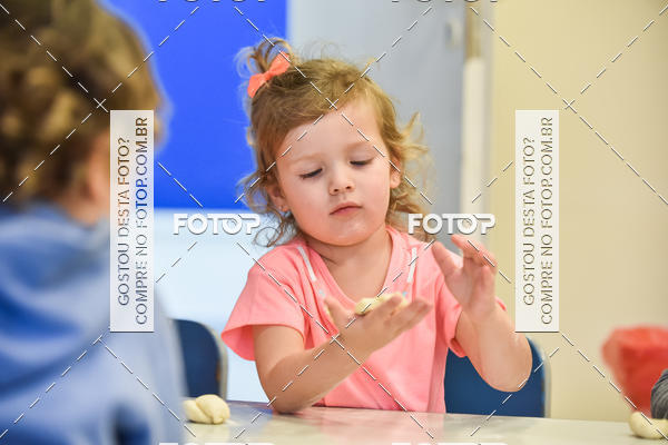 Buy your photos of the eventBeit Camp 2018 - 2 a 6 de julho - Beit Kids, K1 e K2 on Fotop