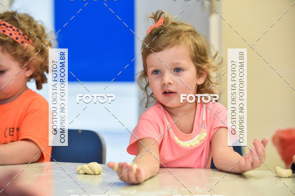 Buy your photos of the eventBeit Camp 2018 - 2 a 6 de julho - Beit Kids, K1 e K2 on Fotop