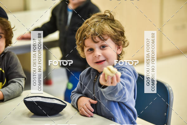 Buy your photos of the eventBeit Camp 2018 - 2 a 6 de julho - Beit Kids, K1 e K2 on Fotop