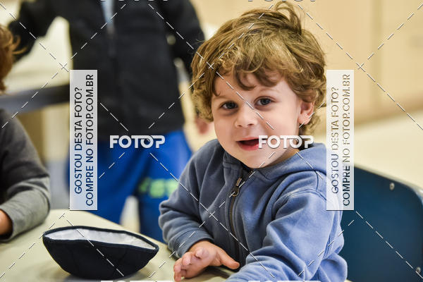 Buy your photos of the eventBeit Camp 2018 - 2 a 6 de julho - Beit Kids, K1 e K2 on Fotop
