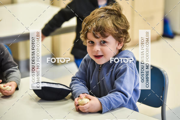 Buy your photos of the eventBeit Camp 2018 - 2 a 6 de julho - Beit Kids, K1 e K2 on Fotop