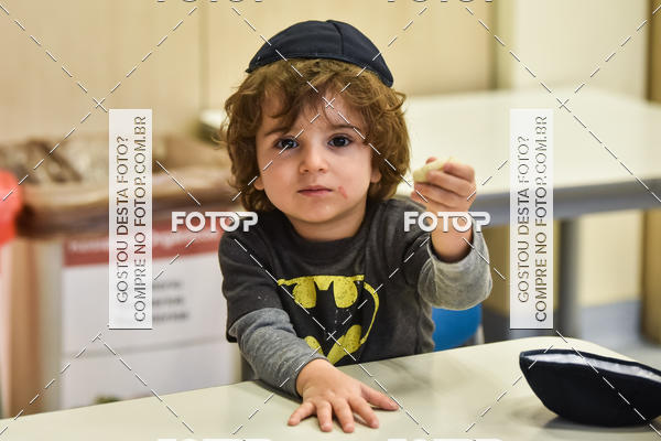 Buy your photos of the eventBeit Camp 2018 - 2 a 6 de julho - Beit Kids, K1 e K2 on Fotop