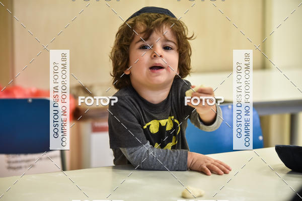 Buy your photos of the eventBeit Camp 2018 - 2 a 6 de julho - Beit Kids, K1 e K2 on Fotop