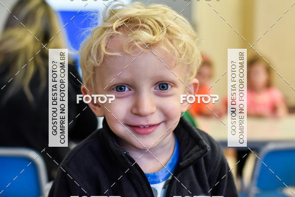 Buy your photos of the eventBeit Camp 2018 - 2 a 6 de julho - Beit Kids, K1 e K2 on Fotop