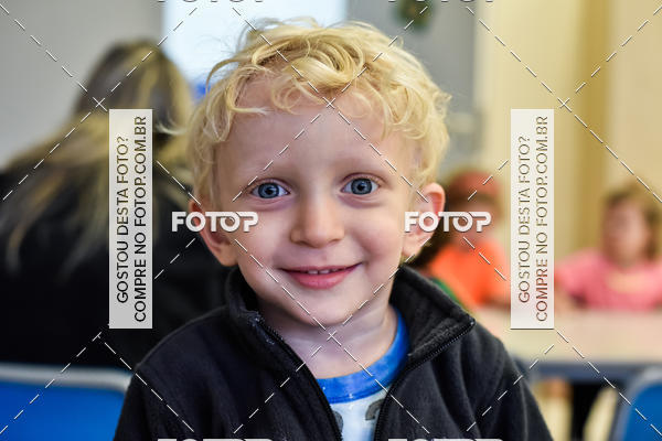 Buy your photos of the eventBeit Camp 2018 - 2 a 6 de julho - Beit Kids, K1 e K2 on Fotop