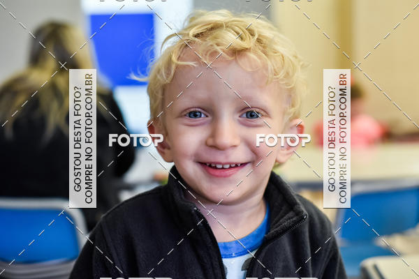 Buy your photos of the eventBeit Camp 2018 - 2 a 6 de julho - Beit Kids, K1 e K2 on Fotop