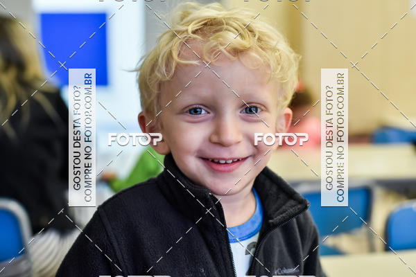 Buy your photos of the eventBeit Camp 2018 - 2 a 6 de julho - Beit Kids, K1 e K2 on Fotop