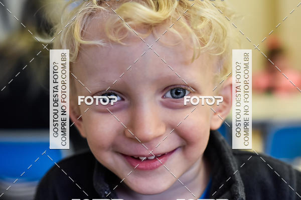 Buy your photos of the eventBeit Camp 2018 - 2 a 6 de julho - Beit Kids, K1 e K2 on Fotop