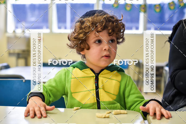 Buy your photos of the eventBeit Camp 2018 - 2 a 6 de julho - Beit Kids, K1 e K2 on Fotop