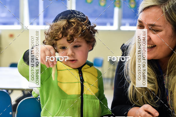 Buy your photos of the eventBeit Camp 2018 - 2 a 6 de julho - Beit Kids, K1 e K2 on Fotop